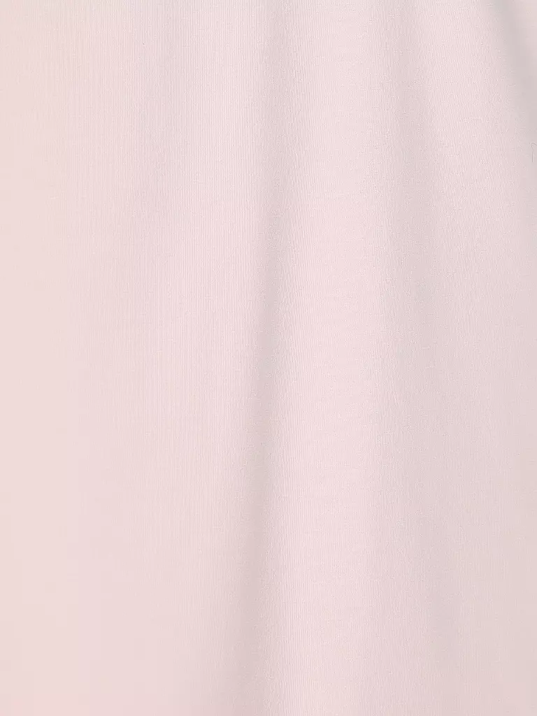 THYLIE | Blusón ALMA | 