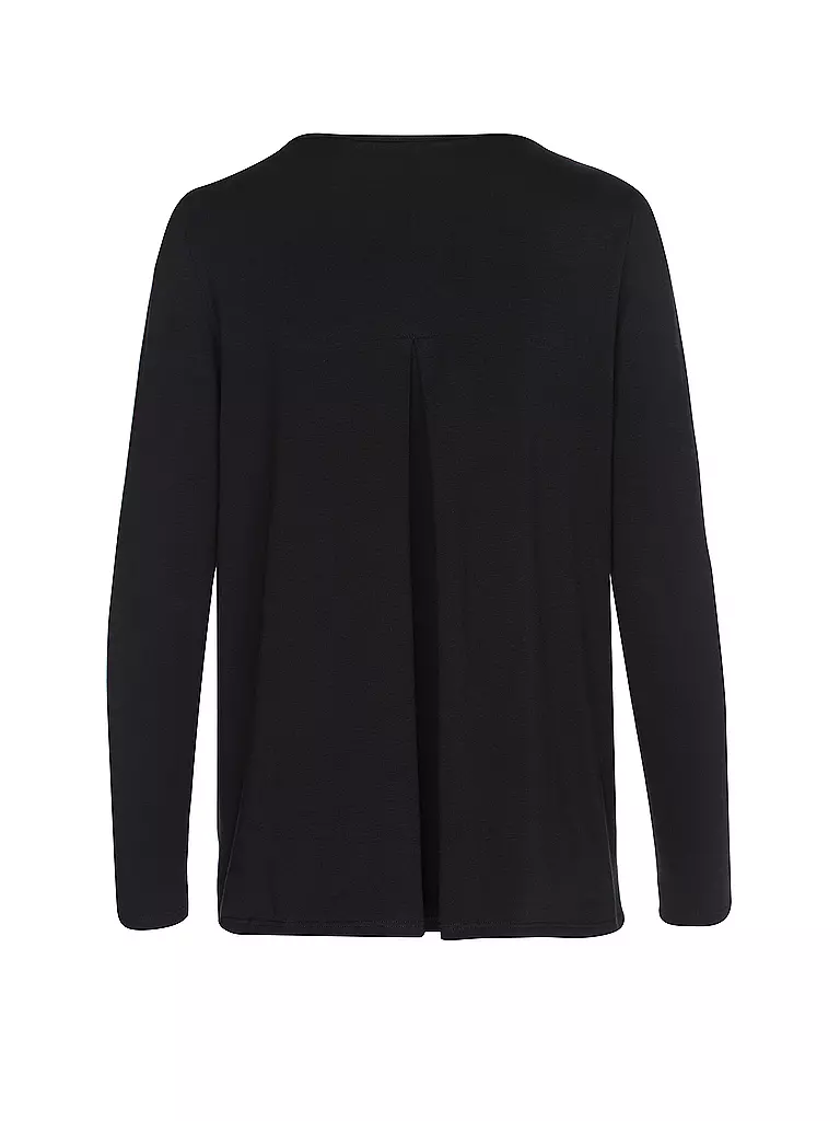 THYLIE | Blusón ANABEL | 