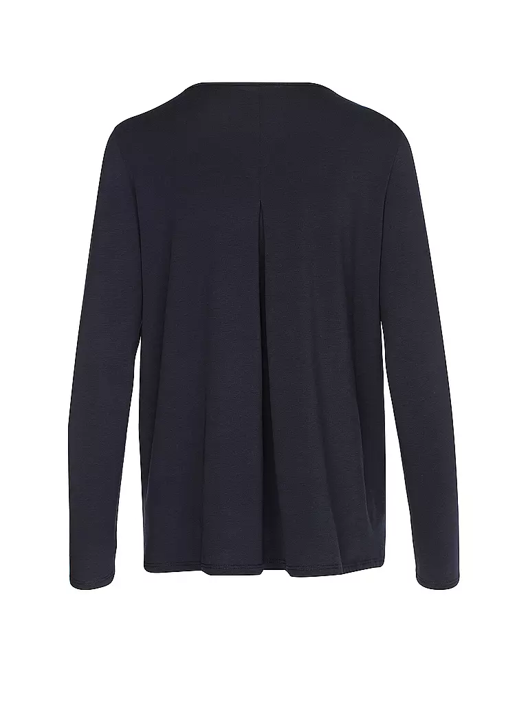 THYLIE | Blusón ANABEL | 