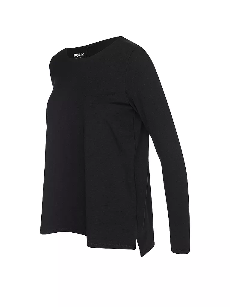 THYLIE | Blusón ANABEL | 