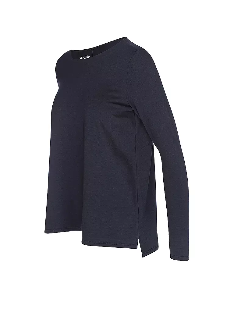 THYLIE | Blusón ANABEL | 