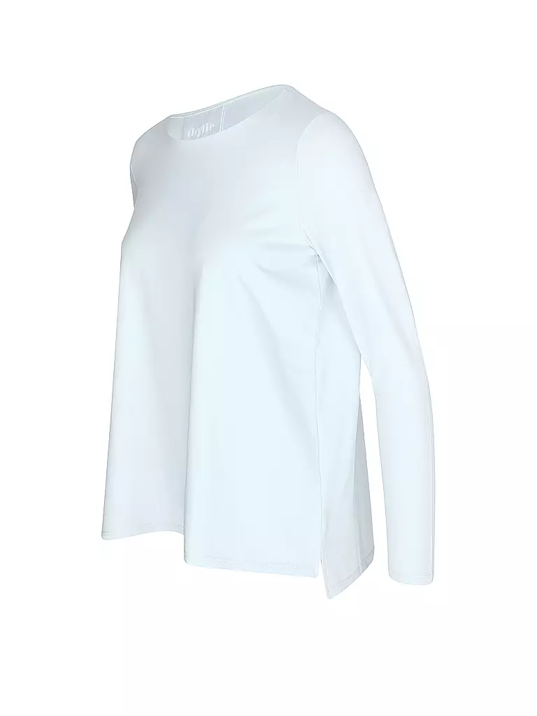 THYLIE | Blusón ANABEL | 