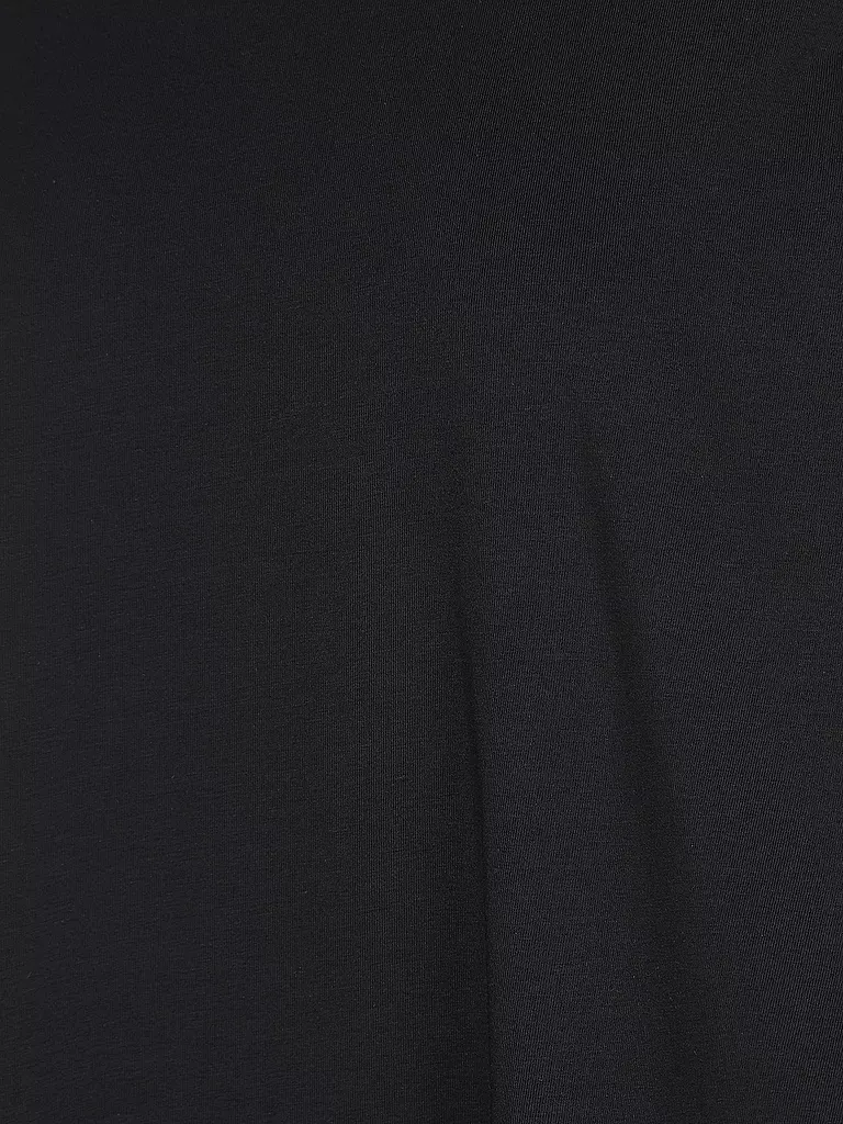 THYLIE | Blusón ANABEL | 