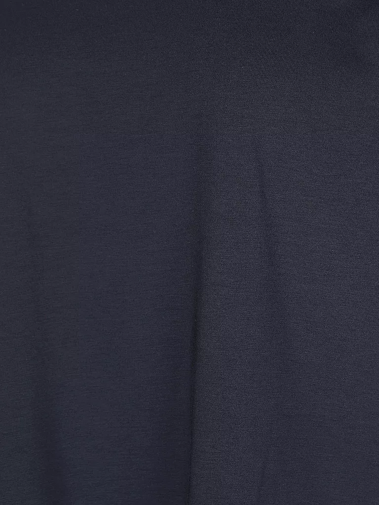 THYLIE | Blusón ANABEL | 