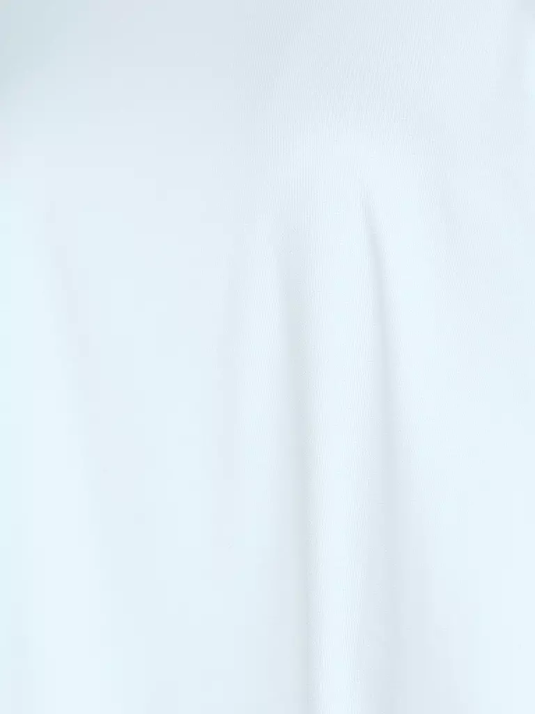 THYLIE | Blusón ANABEL | 