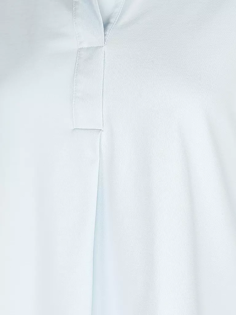 THYLIE | Blusón LOLA | Azul claro