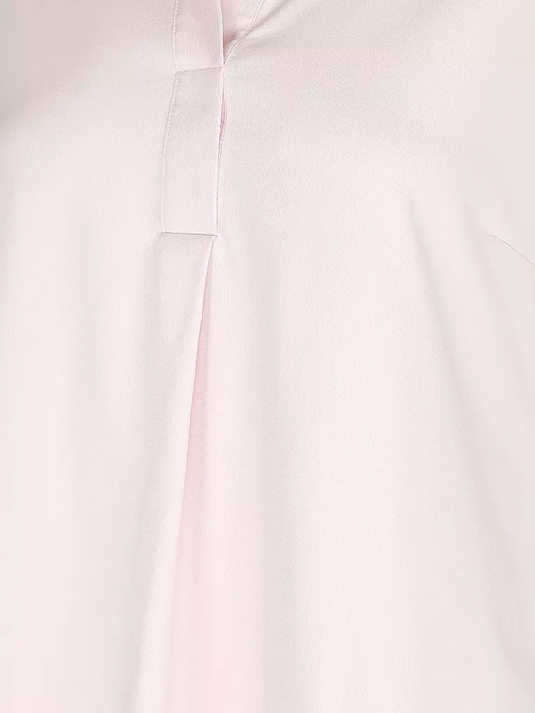 THYLIE | Blusón LOLA | Rosa