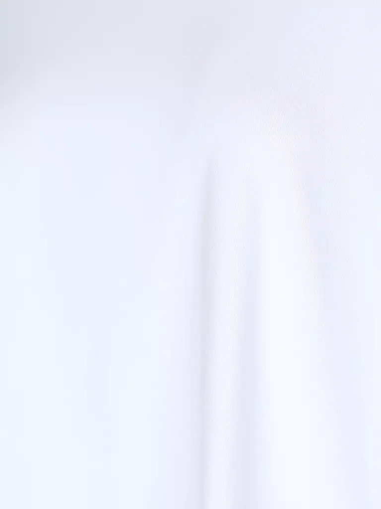 THYLIE | Blusenshirt ANABEL | Blanco