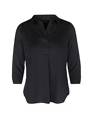 THYLIE | Blusenshirt LOLA | Azul