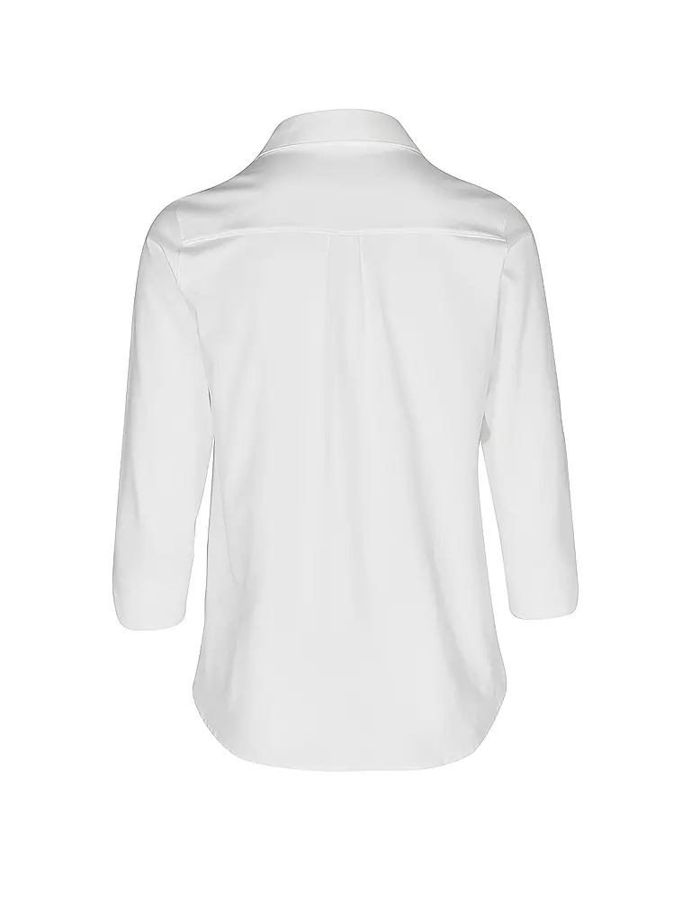 THYLIE | Blusenshirt LOLA | 