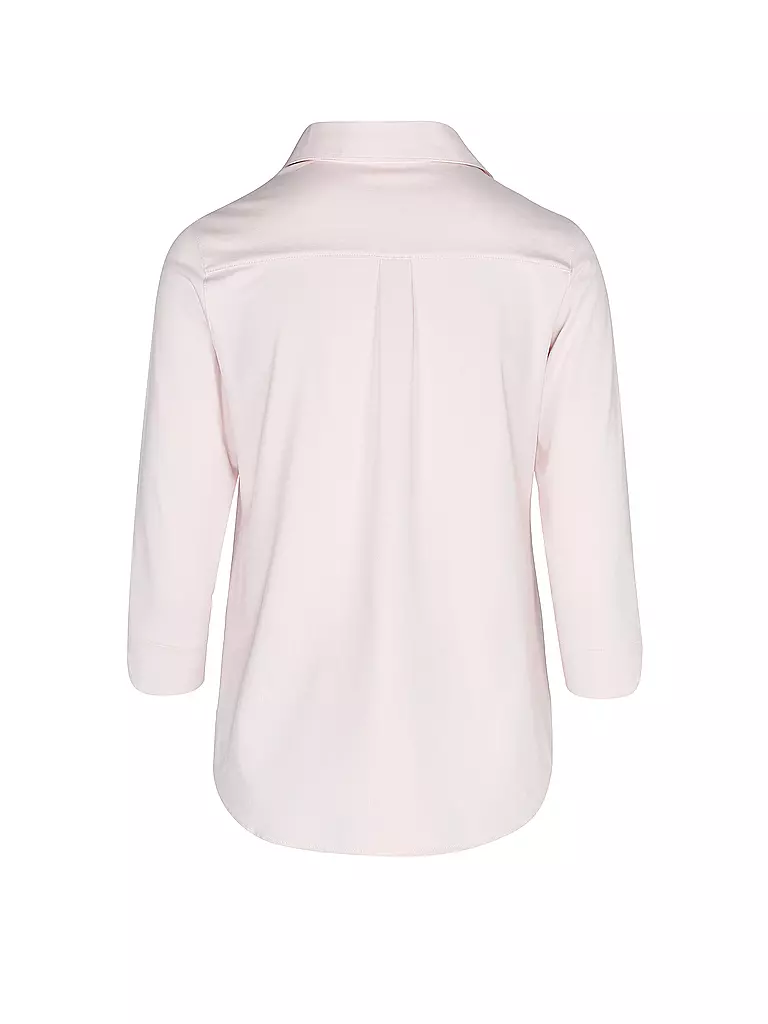 THYLIE | Blusenshirt LOLA | 