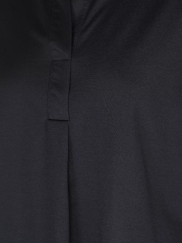 THYLIE | Blusenshirt LOLA | Azul