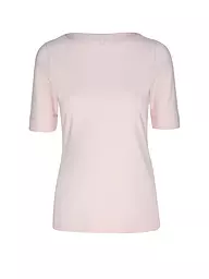 THYLIE | T-Shirt BIANCA  | Rosa
