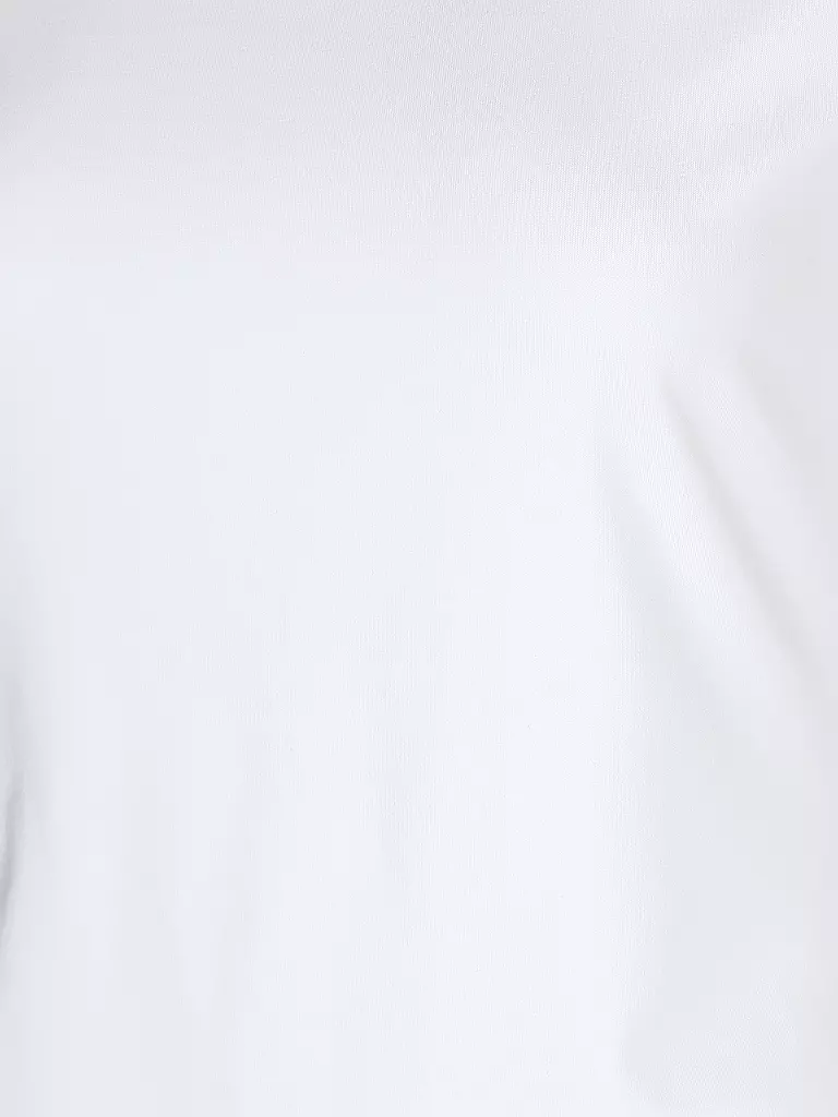THYLIE | Camiseta BIANCA | 