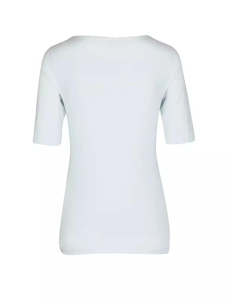 THYLIE | Camiseta BIANCA | 