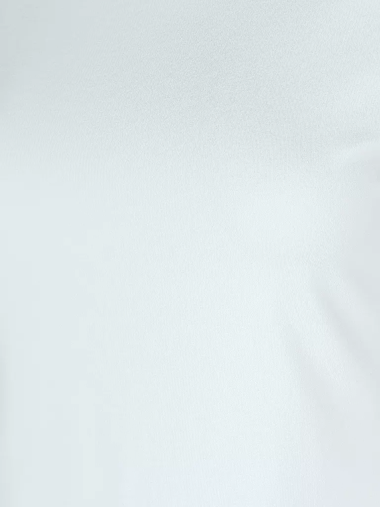 THYLIE | Camiseta BIANCA | 