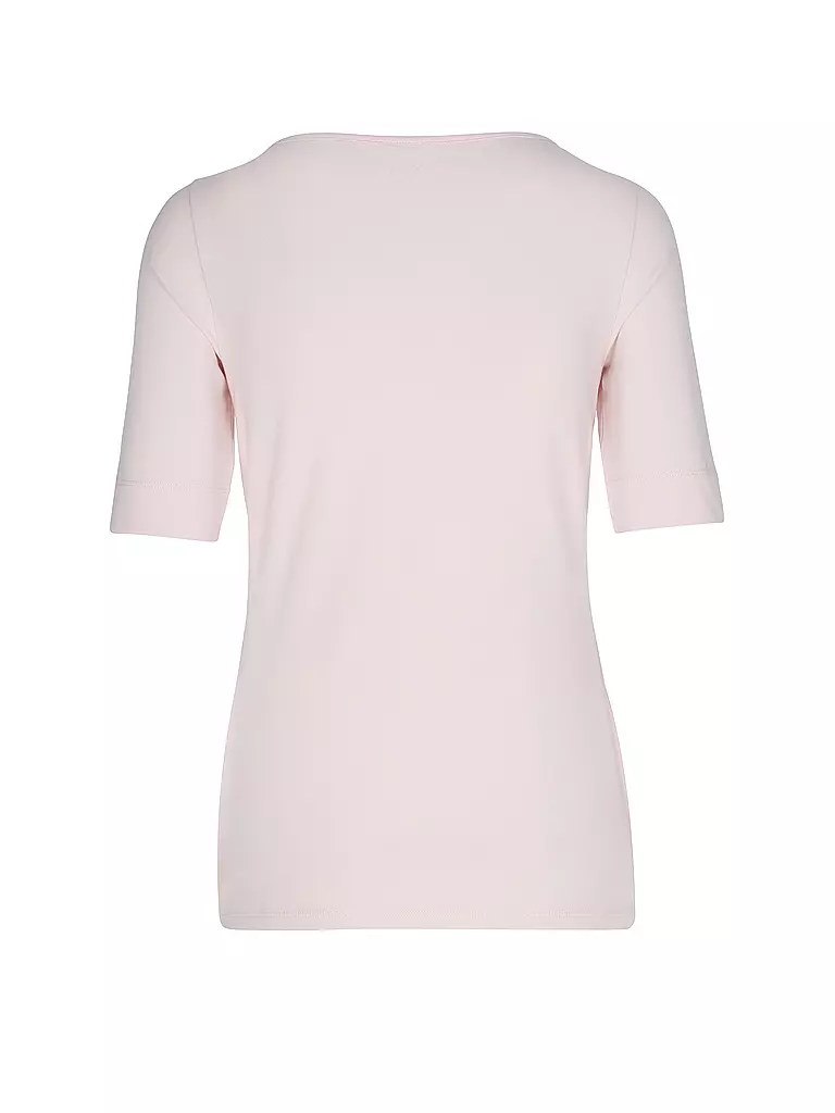 THYLIE | Camiseta BIANCA | 