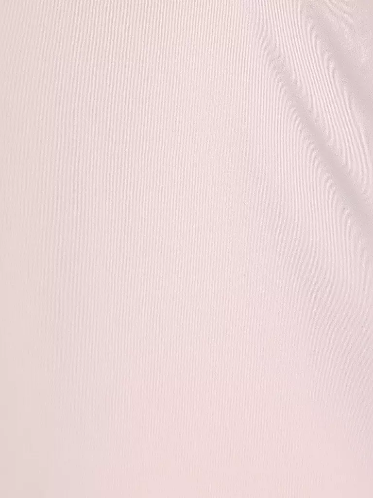THYLIE | Camiseta BIANCA | 