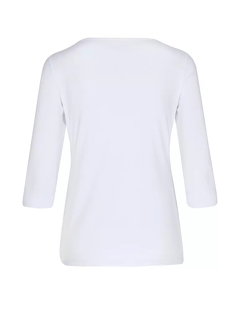 THYLIE | Camiseta BRIDGET | 