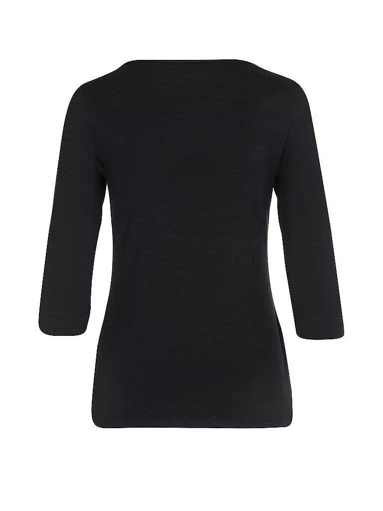 THYLIE | Camiseta BRIDGET | 
