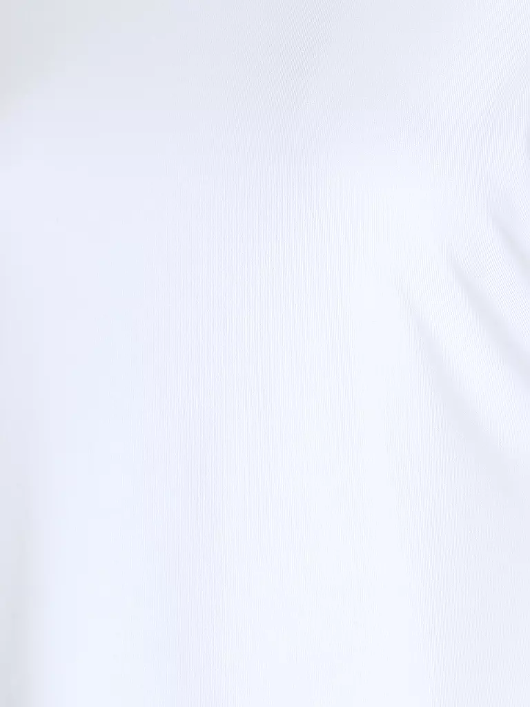 THYLIE | Camiseta BRIDGET | 