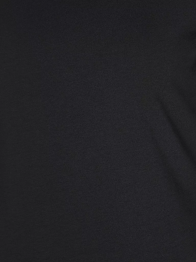 THYLIE | Camiseta BRIDGET | 