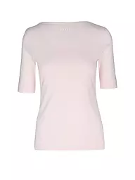 THYLIE | Camiseta ROXANE | Rosa
