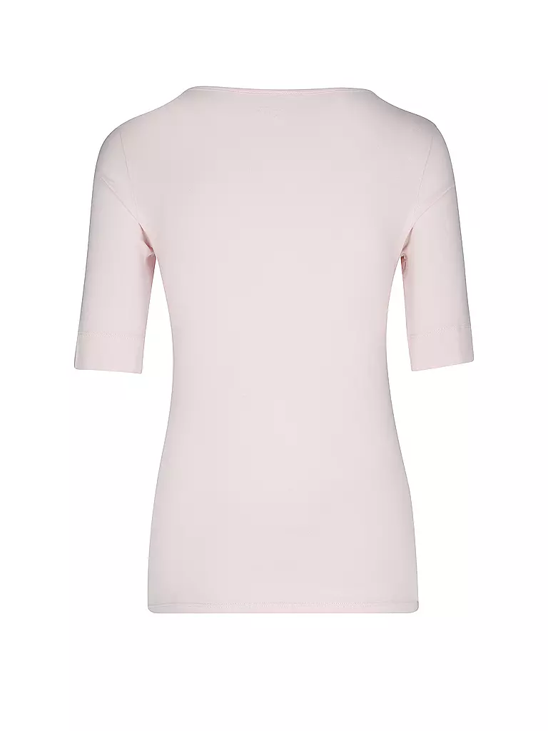 THYLIE | Camiseta ROXANE | Rosa