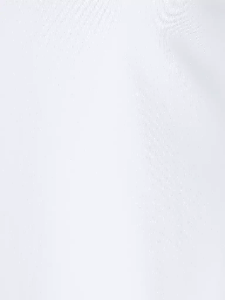 THYLIE | Camiseta ROXANE | Blanco