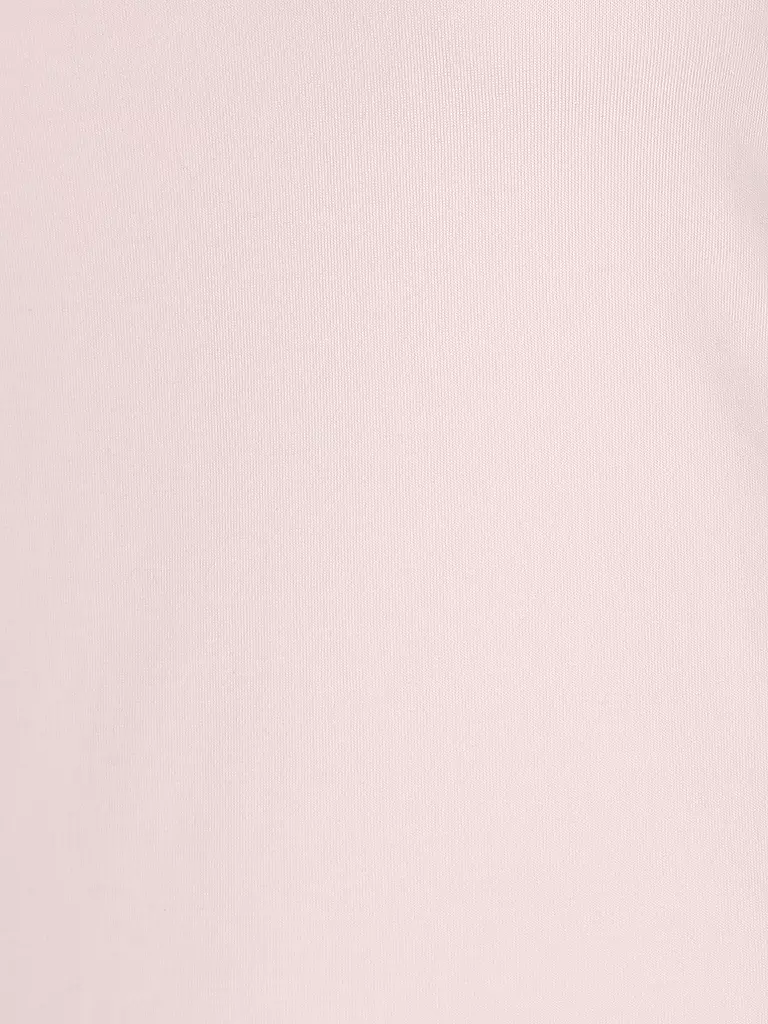 THYLIE | Camiseta ROXANE | Rosa