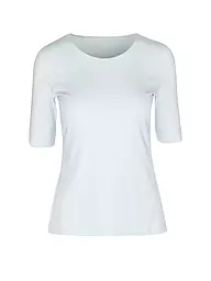 THYLIE | Camiseta SIENA | Azul claro