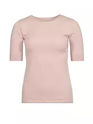 THYLIE | Camiseta SIENA | Rosa