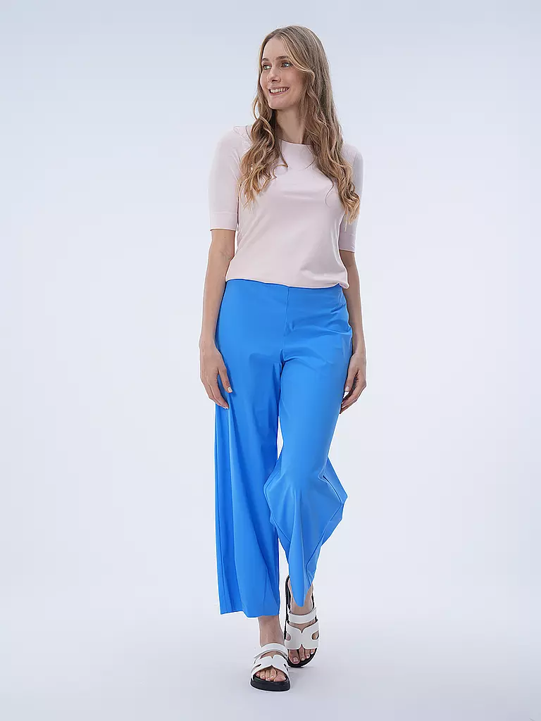 THYLIE | Camiseta SIENA | Rosa