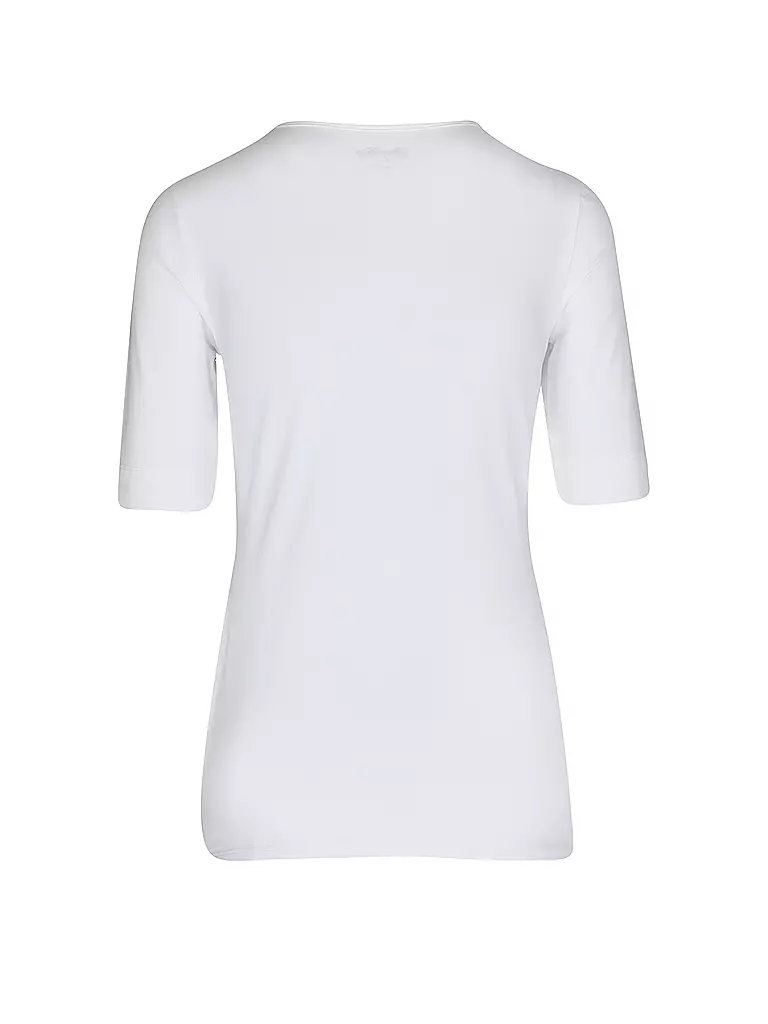 THYLIE | Camiseta SIENA | 
