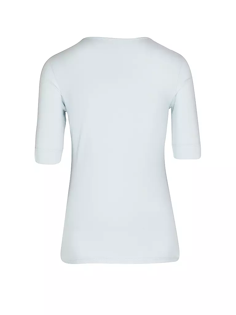 THYLIE | Camiseta SIENA | 