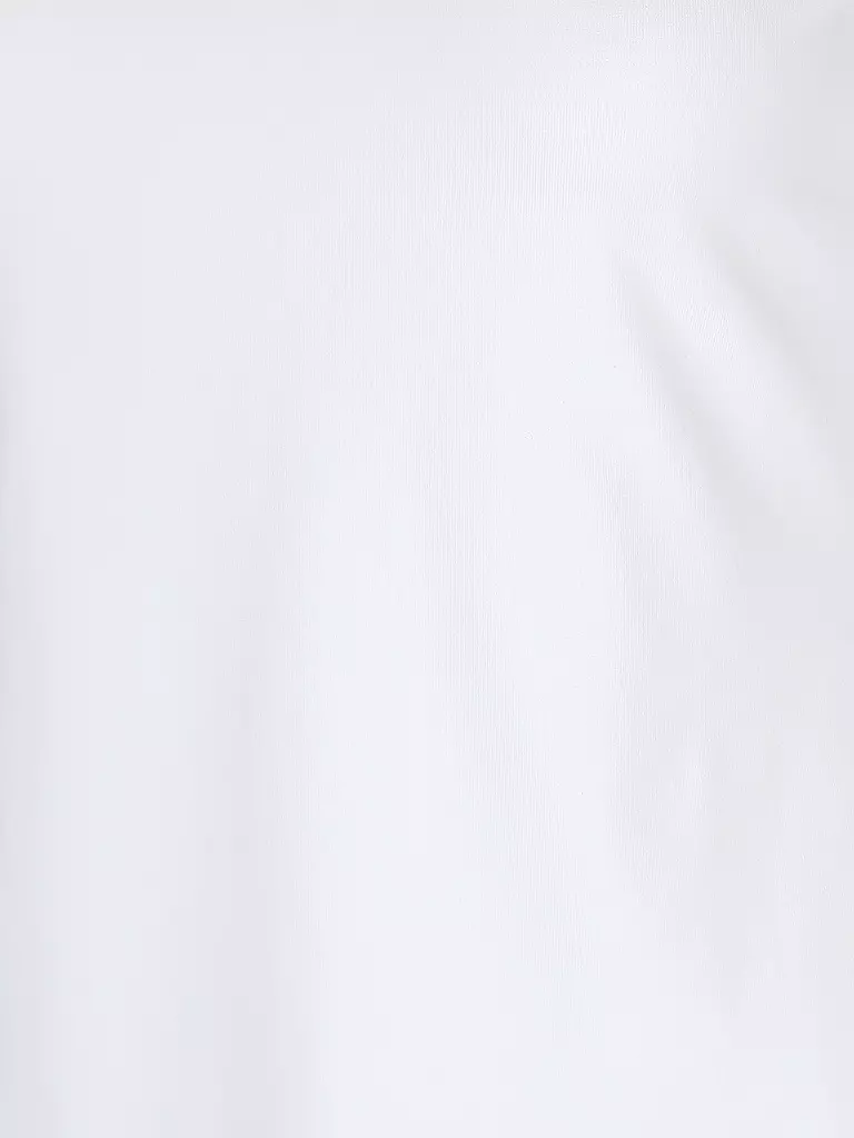 THYLIE | Camiseta SIENA | 