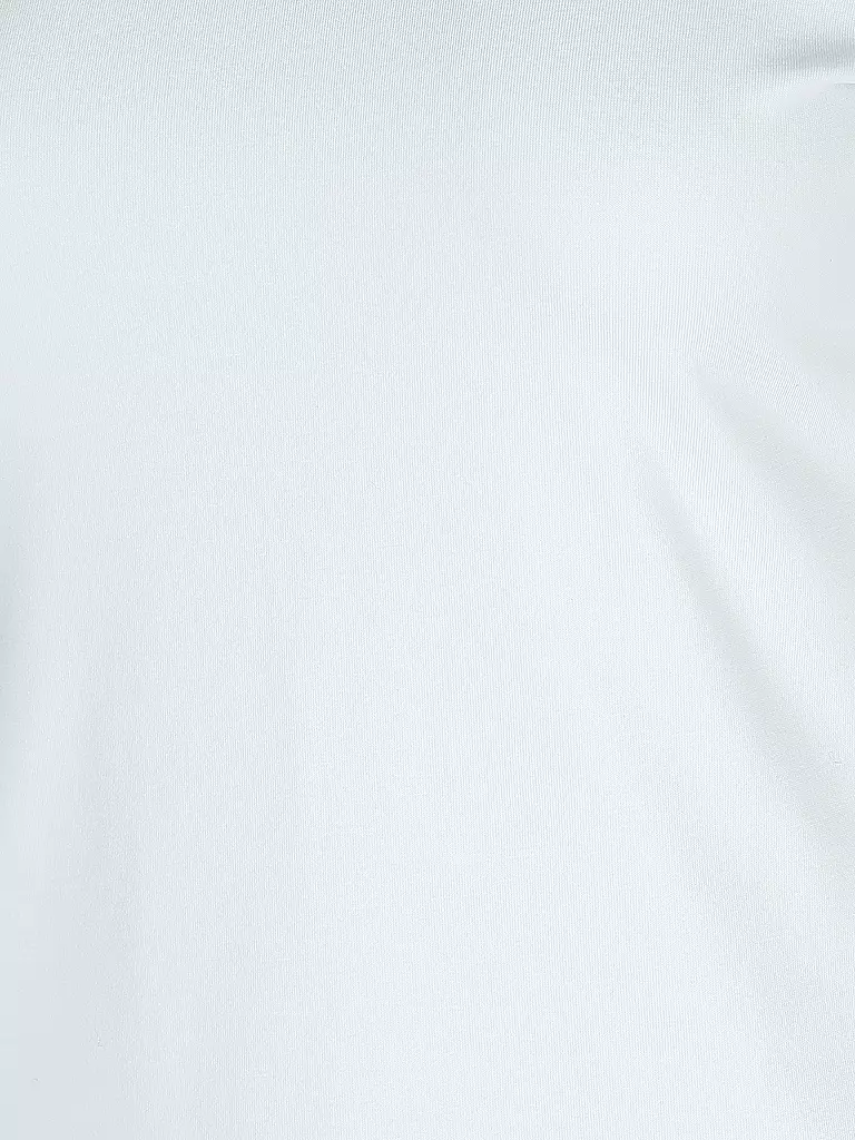 THYLIE | Camiseta SIENA | 