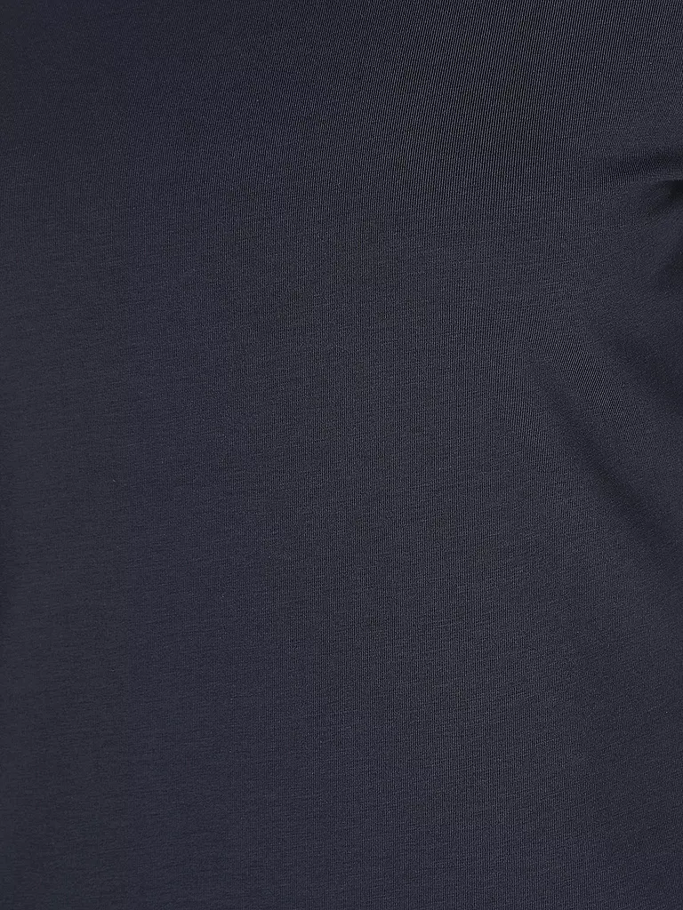 THYLIE | Shirt BRIDGET | Azul