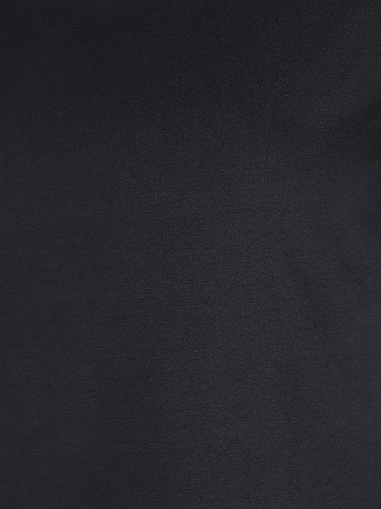 THYLIE | T-Shirt BIANCA  | Azul