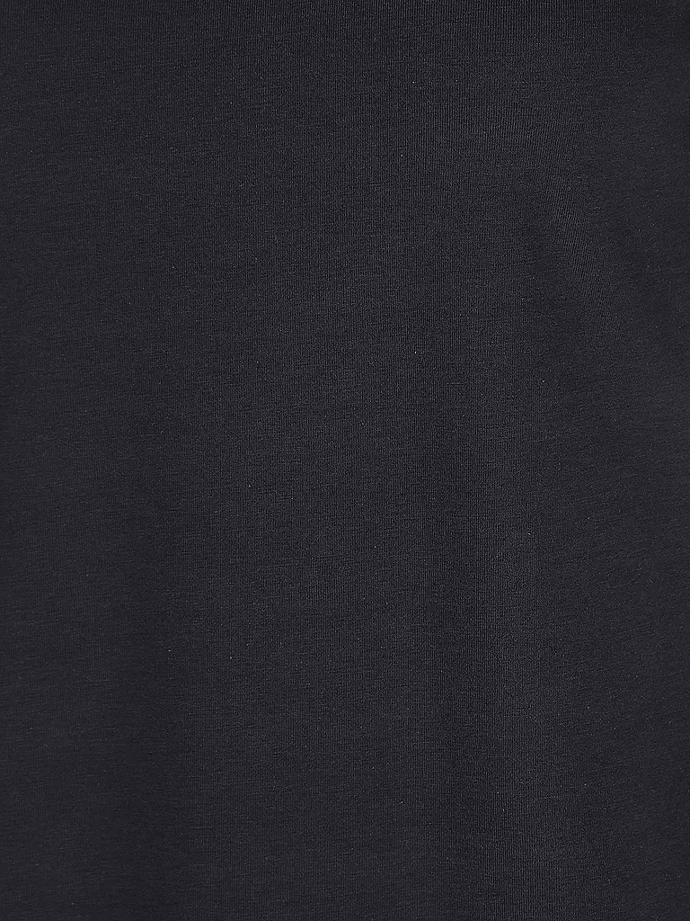 THYLIE | T-Shirt SIENA  | Azul oscuro