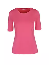THYLIE | Camiseta SIENA | Fucsia