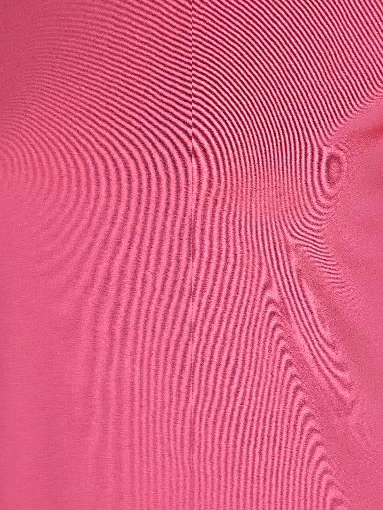 THYLIE | T-Shirt SIENA | Fucsia
