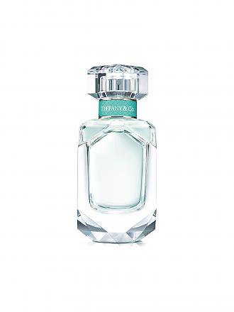 TIFFANY | Eau de Parfum 50 ml