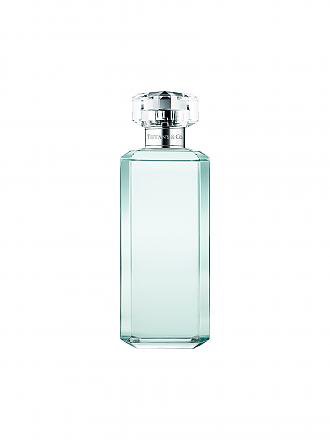 TIFFANY | Gel de ducha 200 ml