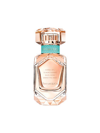 TIFFANY | Rose Gold Eau de Parfum 30 ml