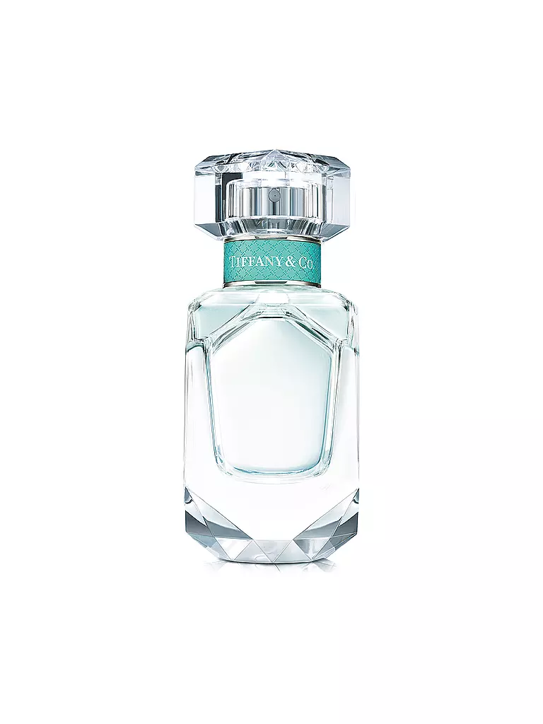 TIFFANY | Eau de Parfum 30ml | Sin color