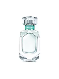 TIFFANY | Eau de Parfum 50 ml | Sin color
