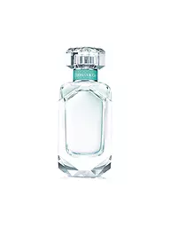 TIFFANY | Eau de Parfum 75ml | Sin color