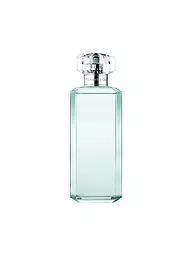 TIFFANY | Gel de ducha 200 ml | Sin color
