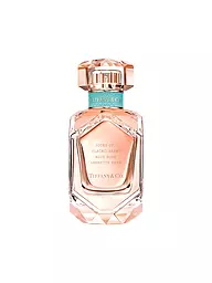 TIFFANY | Rose Gold Eau de Parfum 50 ml | Sin color